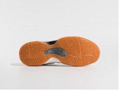 Кроссовки Asics Gel-Rocket 10