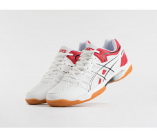 Кроссовки Asics Gel-Rocket 10