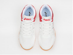 Кроссовки Asics Gel-Rocket 10
