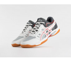 Кроссовки Asics Gel-Rocket 10