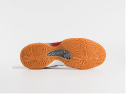 Кроссовки Asics Gel-Rocket 10