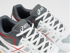 Кроссовки Asics Gel-Rocket 10