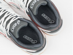 Кроссовки Asics Gel-Rocket 10