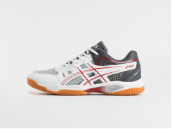 Кроссовки Asics Gel-Rocket 10