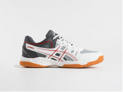 Кроссовки Asics Gel-Rocket 10