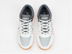 Кроссовки Asics Gel-Rocket 10