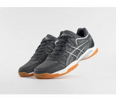 Кроссовки Asics Gel-Rocket 10