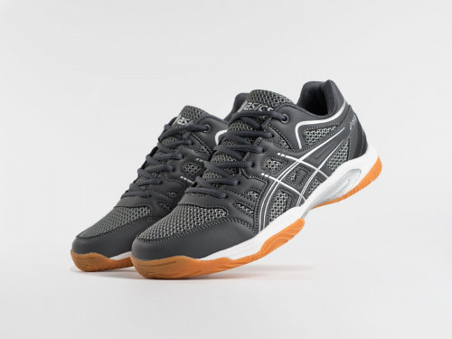 Кроссовки Asics Gel-Rocket 10