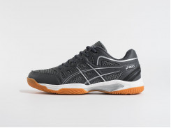 Кроссовки Asics Gel-Rocket 10