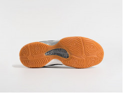 Кроссовки Asics Gel-Rocket 10