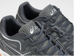 Кроссовки Asics Gel-Rocket 10