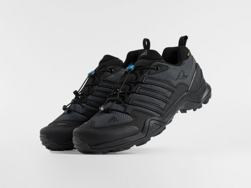 Кроссовки Adidas Terrex Swift R2 GTX Кроссовки Adidas Terrex Swift R2 GTX