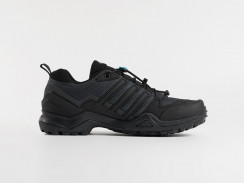 Кроссовки Adidas Terrex Swift R2 GTX Кроссовки Adidas Terrex Swift R2 GTX