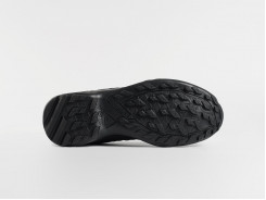 Кроссовки Adidas Terrex Swift R2 GTX Кроссовки Adidas Terrex Swift R2 GTX