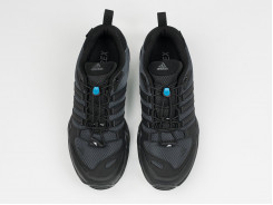 Кроссовки Adidas Terrex Swift R2 GTX Кроссовки Adidas Terrex Swift R2 GTX