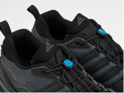 Кроссовки Adidas Terrex Swift R2 GTX Кроссовки Adidas Terrex Swift R2 GTX