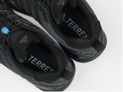 Кроссовки Adidas Terrex Swift R2 GTX Кроссовки Adidas Terrex Swift R2 GTX