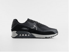 Кроссовки Nike Air Max 90