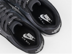 Кроссовки Nike Air Max 90