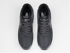 Кроссовки Nike Air Max 90