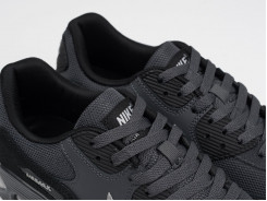 Кроссовки Nike Air Max 90