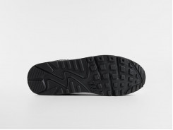 Кроссовки Nike Air Max 90