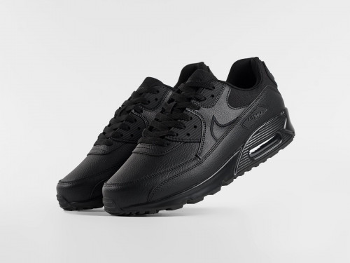 Кроссовки Nike Air Max 90