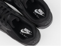 Кроссовки Nike Air Max 90