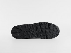 Кроссовки Nike Air Max 90