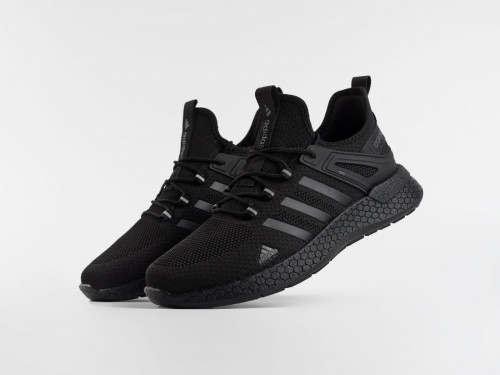 Кроссовки Adidas Кроссовки Adidas