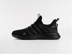 Кроссовки Adidas Кроссовки Adidas