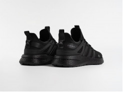 Кроссовки Adidas Кроссовки Adidas