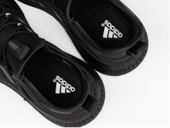 Кроссовки Adidas Кроссовки Adidas