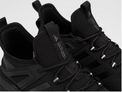 Кроссовки Adidas Кроссовки Adidas