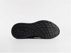 Кроссовки Adidas Кроссовки Adidas