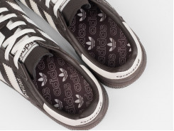 Кроссовки Adidas Spezial