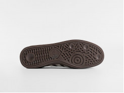 Кроссовки Adidas Spezial