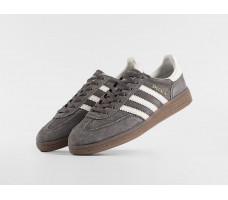 Кроссовки Adidas Spezial