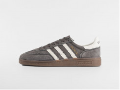 Кроссовки Adidas Spezial