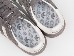 Кроссовки Adidas Spezial