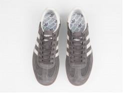 Кроссовки Adidas Spezial