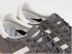 Кроссовки Adidas Spezial