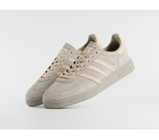 Кроссовки Adidas Spezial