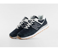 Кроссовки New Balance 574