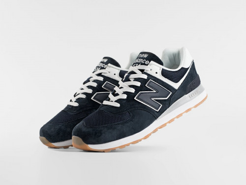 Кроссовки New Balance 574