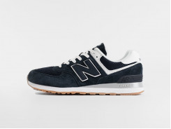 Кроссовки New Balance 574