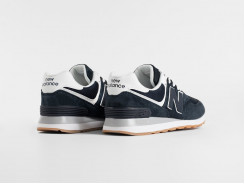 Кроссовки New Balance 574