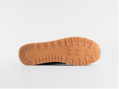 Кроссовки New Balance 574