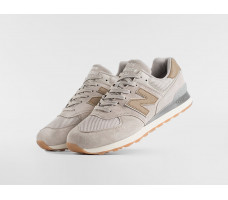 Кроссовки New Balance 574