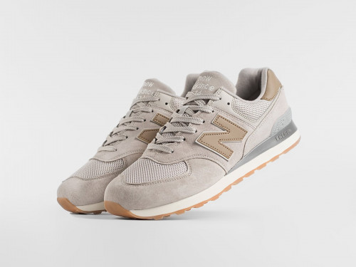 Кроссовки New Balance 574